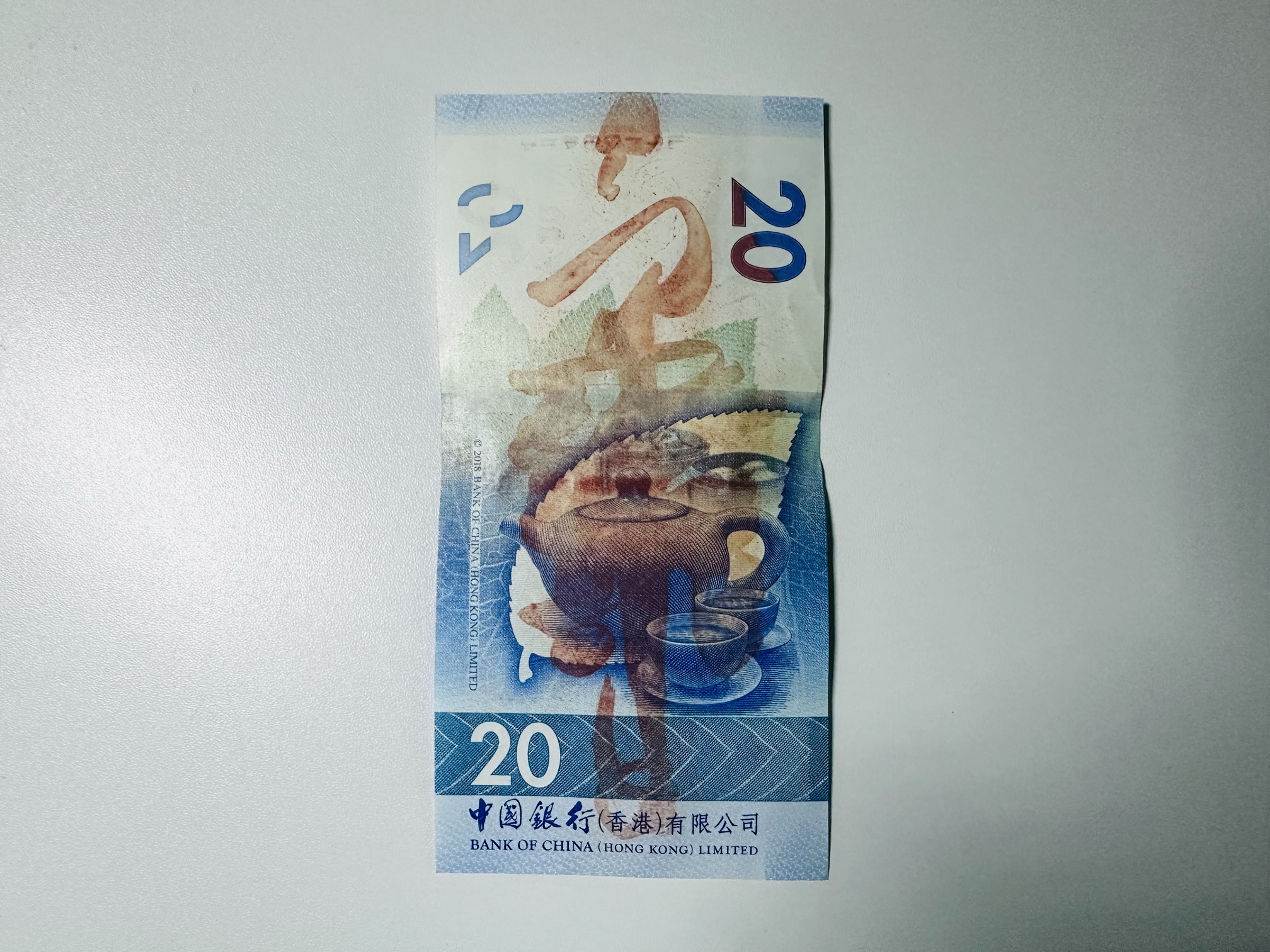 錢母